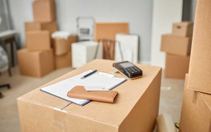 Kinh nghiệm chuyển văn phòng tại Ô Chợ Dừa vào cuối tuần Kinh nghiệm chuyển văn phòng tại Ô Chợ Dừa vào cuối tuần