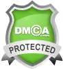 dmca